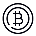 accepted payment icon